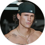 Jason K