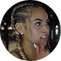 Sarah M.